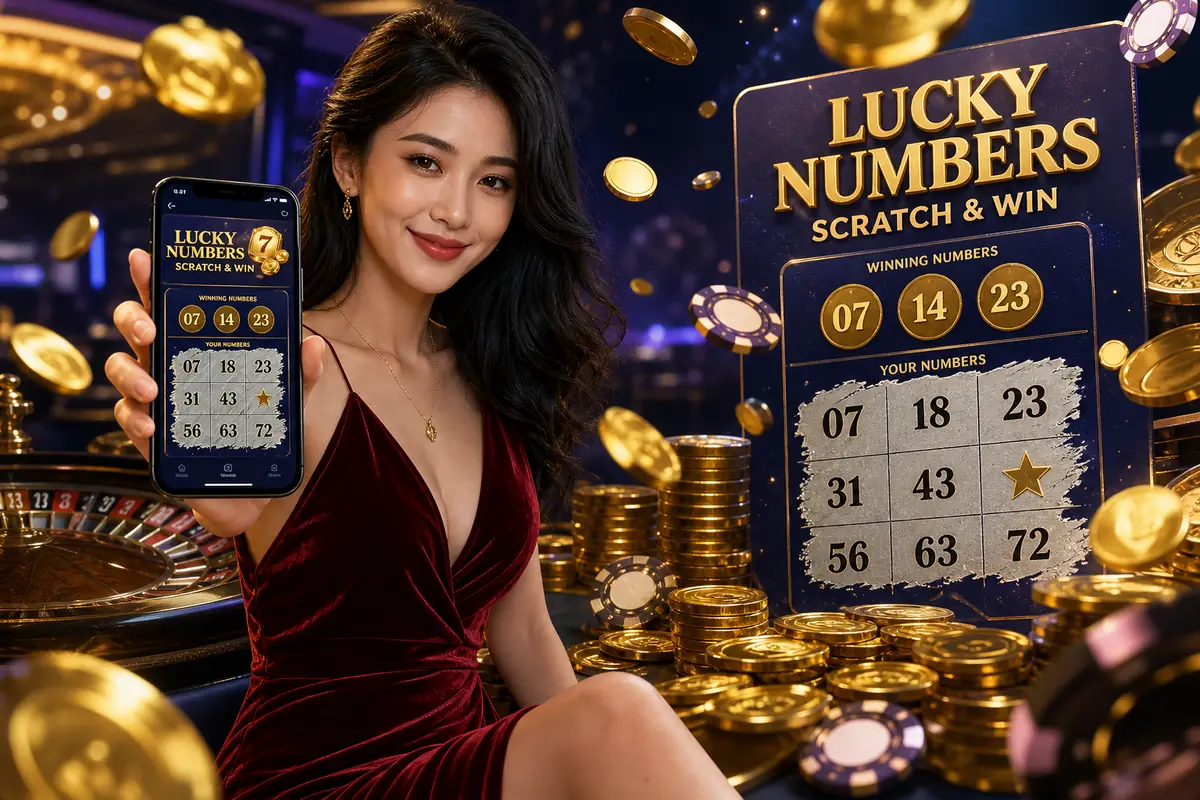 kyat8